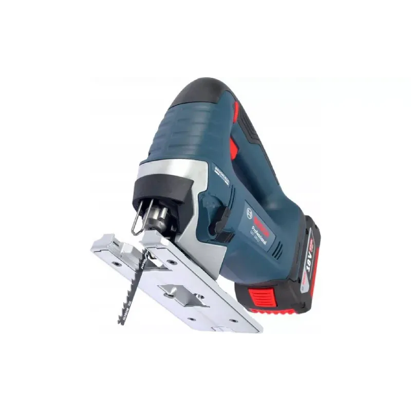 Rompecabezas Bosch GST 185-LI (0.601.5B3.024)