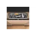 Встраиваемая посудомоечная машина Whirlpool (W8IHF58TU)