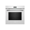 Horno Siemens, White (HB772G2W1S)
