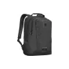 Backpack for 16" laptop Wenger MX Eco Professional (612261), Anthracite