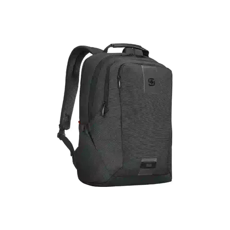 Backpack for 16" laptop Wenger MX Eco Professional (612261), Anthracite