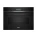 Horno Siemens, Black (CM724G1B1)