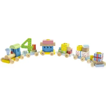 Свічник goki (GK106)