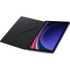 Tablettok Samsung, Black (EF-BX710PBEGWW)