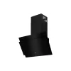 Páraelszívó Beko, Black (HCA63420B)