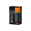 Светильник Ledvance, Black (4058075214057)