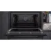 Horno Siemens, Black (CM724G1B1)