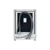 Beépített mosogatógép Whirlpool (W8IHT58T)