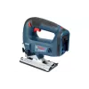 Rompecabezas Bosch GST 185-LI (0.601.5B3.021)