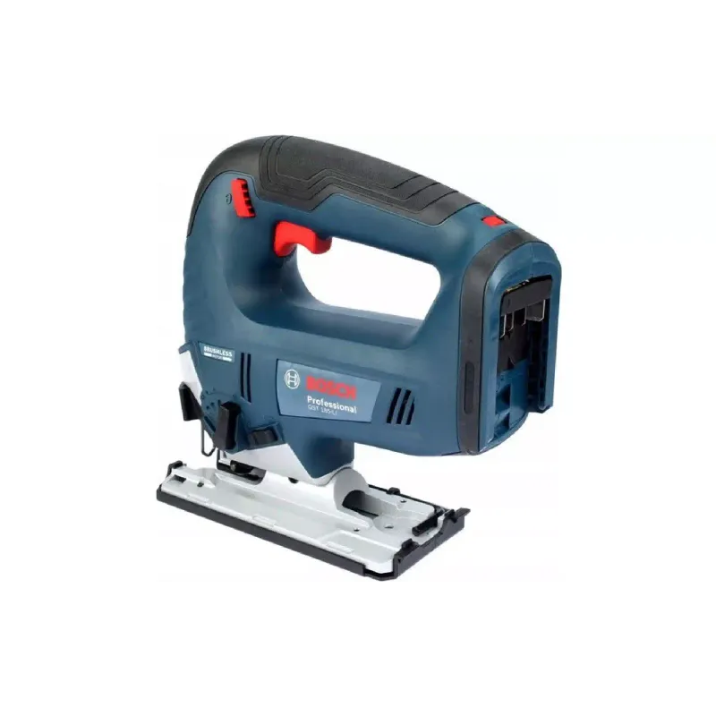 Rompecabezas Bosch GST 185-LI (0.601.5B3.021)