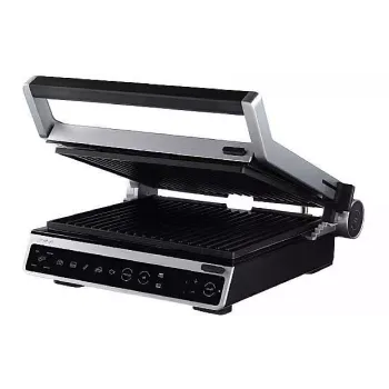 Elektrogrill Ardesto, Silver (GK-STC20)