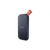 محرك أقراص USB Sandisk (SDSSDE30-1T00-G26)
