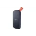 USB drive Sandisk 1Tb (SDSSDE30-1T00-G26)