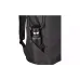Mochila para laptop Wenger, Anthracite (612262)