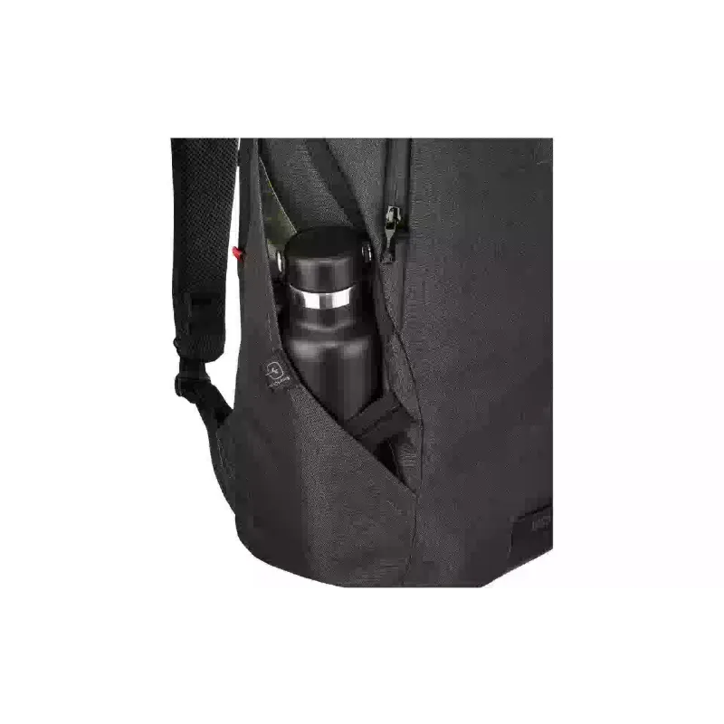 Laptop hátizsák Wenger, Anthracite (612262)