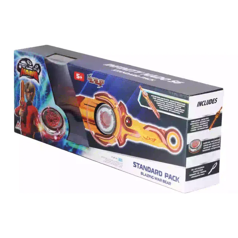 Pião Auldey (EU654122)