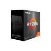 Процесор AMD Ryzen 7 5700X (100-100000926WOF)