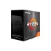 ЦПУ AMD Ryzen 7 5700X  (100-100000926WOF)