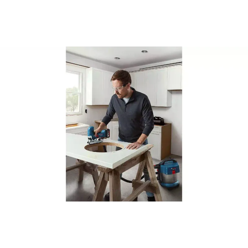 Rompecabezas Bosch GST 185-LI (0.601.5B3.021)