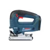 Rompecabezas Bosch GST 185-LI (0.601.5B3.021)