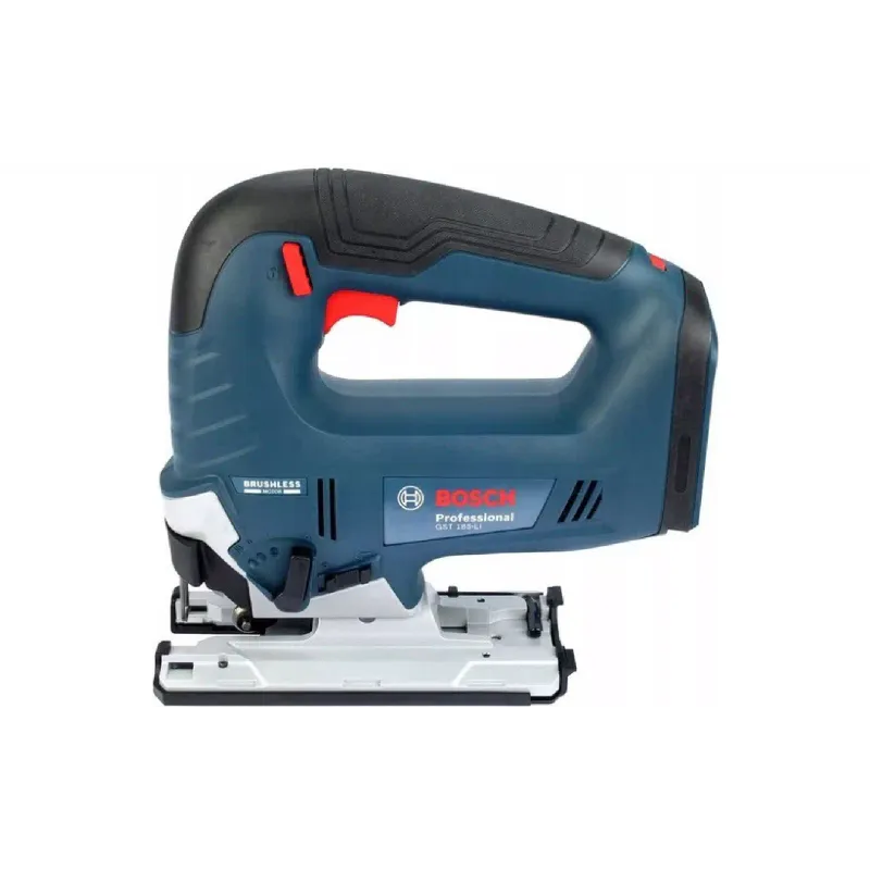 Rompecabezas Bosch GST 185-LI (0.601.5B3.021)