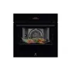 Vgradna pečica Electrolux, Black (EOABS39WZ)