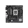 Μητρική πλακέτα Asus Prime A620M-K (90MB1F40-M0EAY0)
