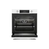 فرن Beko (BBIM14300WMS)