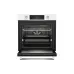 Horno Beko (BBIM14300WMS)