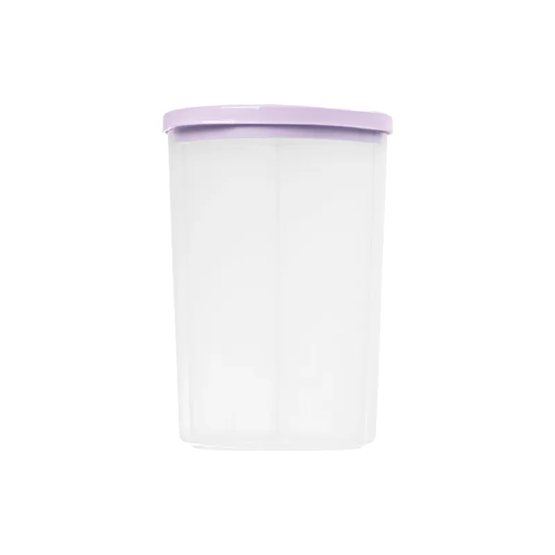 Élelmiszertároló tartály Ardesto (AR1375LP)