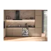 Вбудована посудомийна машина Whirlpool (W8IHP42L), White