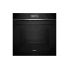 فرن Siemens, Black (HS736G3B1)