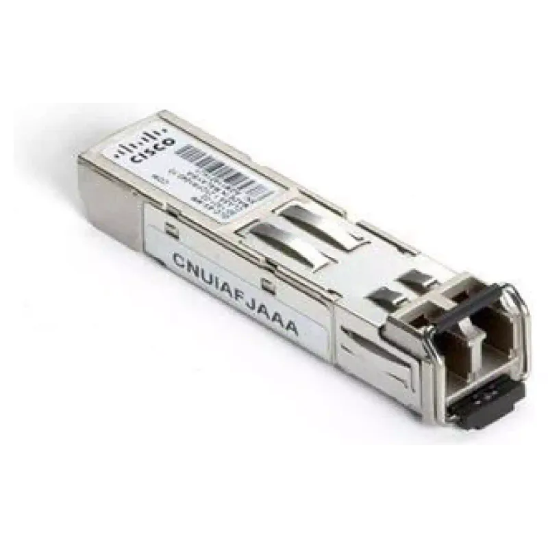 Πομποδέκτης Cisco (GLC-SX-MMD=)