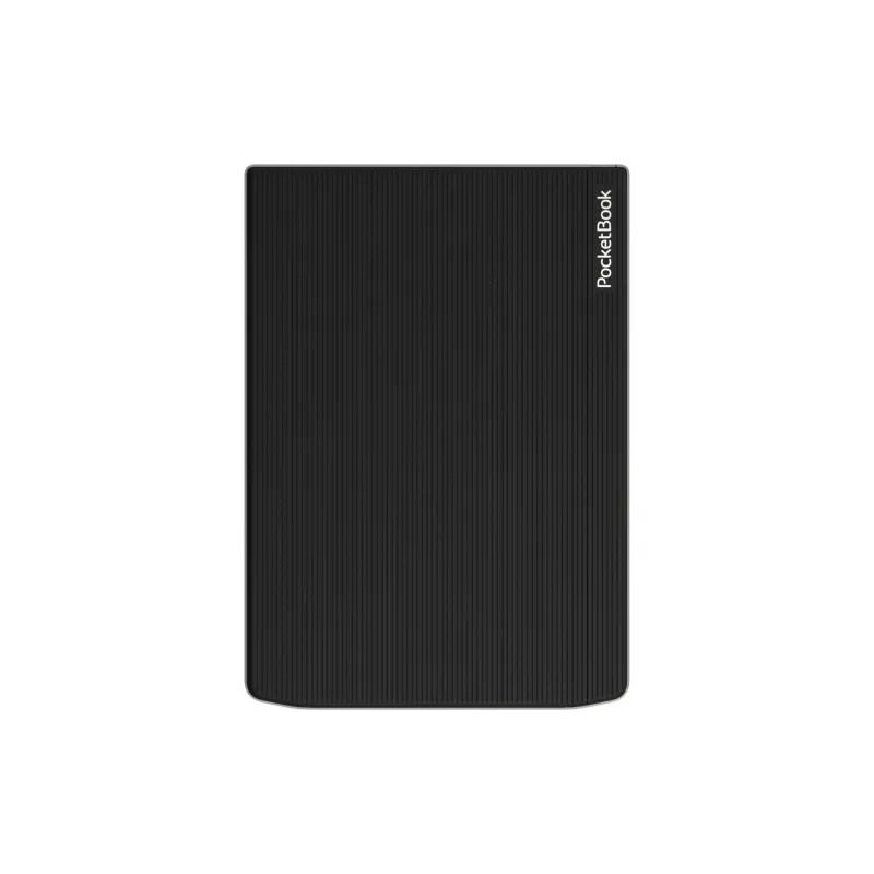 E-knjiga Pocketbook 743G InkPad 4, Stardust Silver (PB743G-U-CIS)