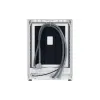 Вбудована посудомийна машина Whirlpool (W7IHT58T), White