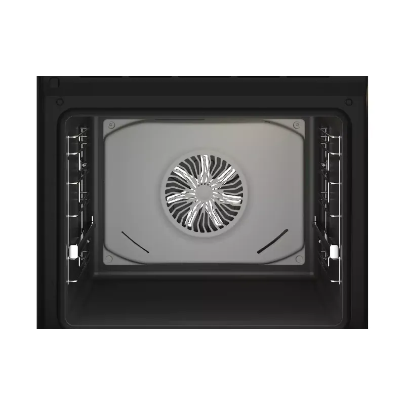 Horno Beko, Stainless steel (BBIM13400XMSW)