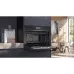 Forno embutido Siemens, Black (CS736G1B1)