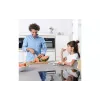 Комплект ножове Tefal Ice Force, Black (K2323S74)