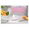 Сокоизстисквачка Ardesto, Purple (AR1464LP)