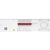 وحدة التحكم Danfoss (088U1142)