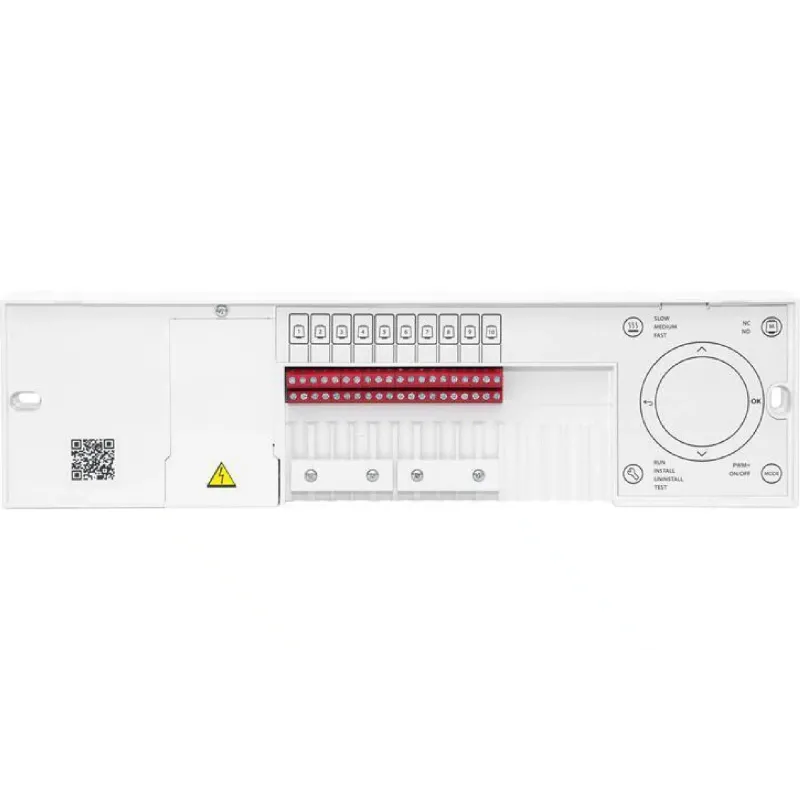 وحدة التحكم Danfoss (088U1142)