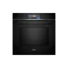 Духовой шкаф Siemens (HM778GMB1)