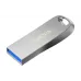 unidade USB Sandisk, Silver (SDCZ74-256G-G46)