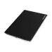 E-knjiga Pocketbook 743G InkPad 4, Stardust Silver (PB743G-U-CIS)