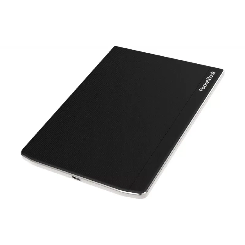 E-knjiga Pocketbook 743G InkPad 4, Stardust Silver (PB743G-U-CIS)