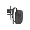 Laptop hátizsák Wenger, Anthracite (612262)