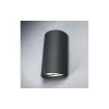 Светильник Ledvance, Black (4058075214057)