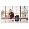 Cafetera Philips (EP1224/00)