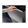 Forno Electrolux, Black (KOEBP39WX)
