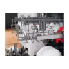 غسالة الأطباق المدمجة Whirlpool, White (WIO3C33E6.5)
